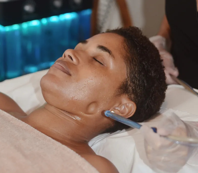 JetPeel