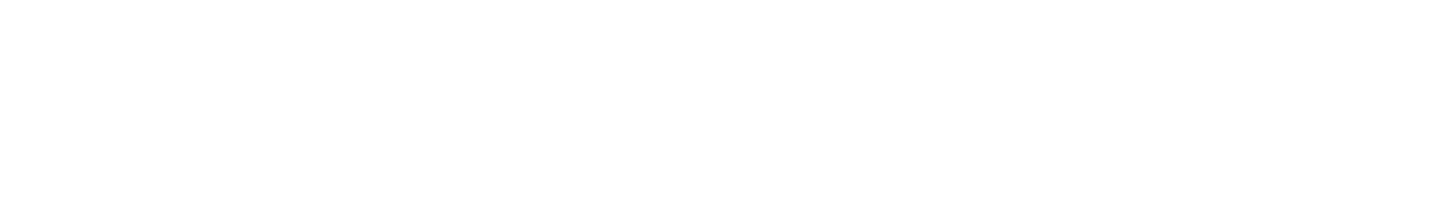 Unique Skin Beauty Center